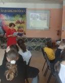 Откуда Азбука пришла?